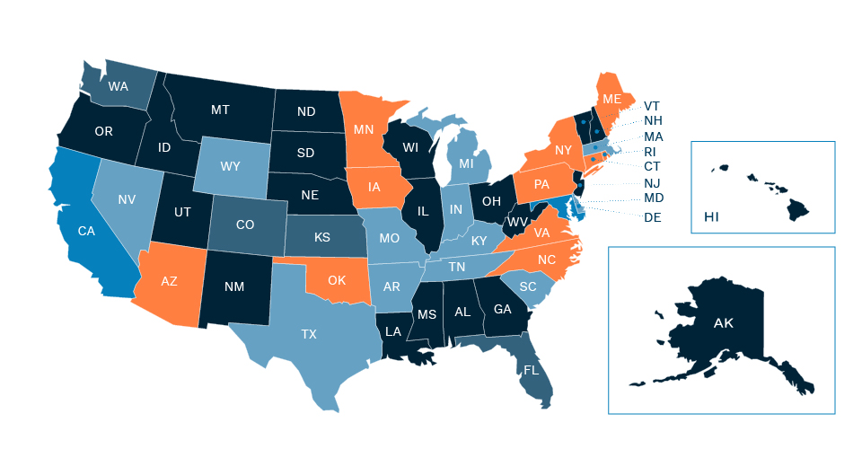 RXNT_EPCS_map_LP_column1_073020
