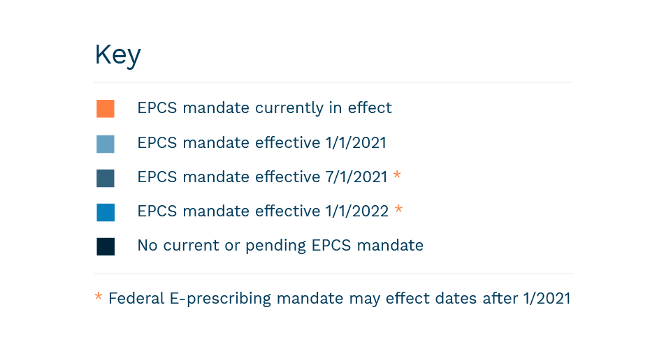 RXNT_EPCS_map_LP_column2_073020