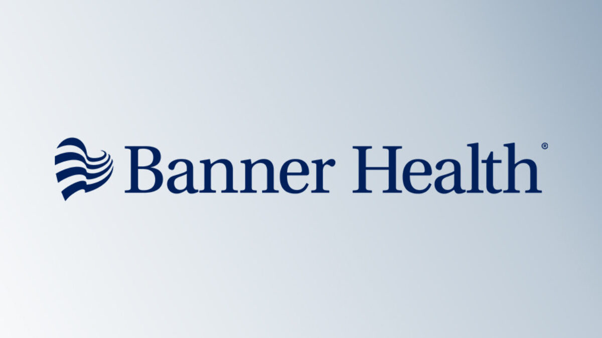 What Is Banner Health