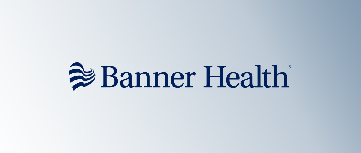 Banner Health logo