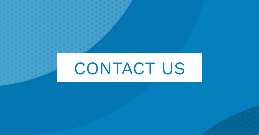 Contact Us | Learn More, Schedule a Demo, or Contact Support | RXNT