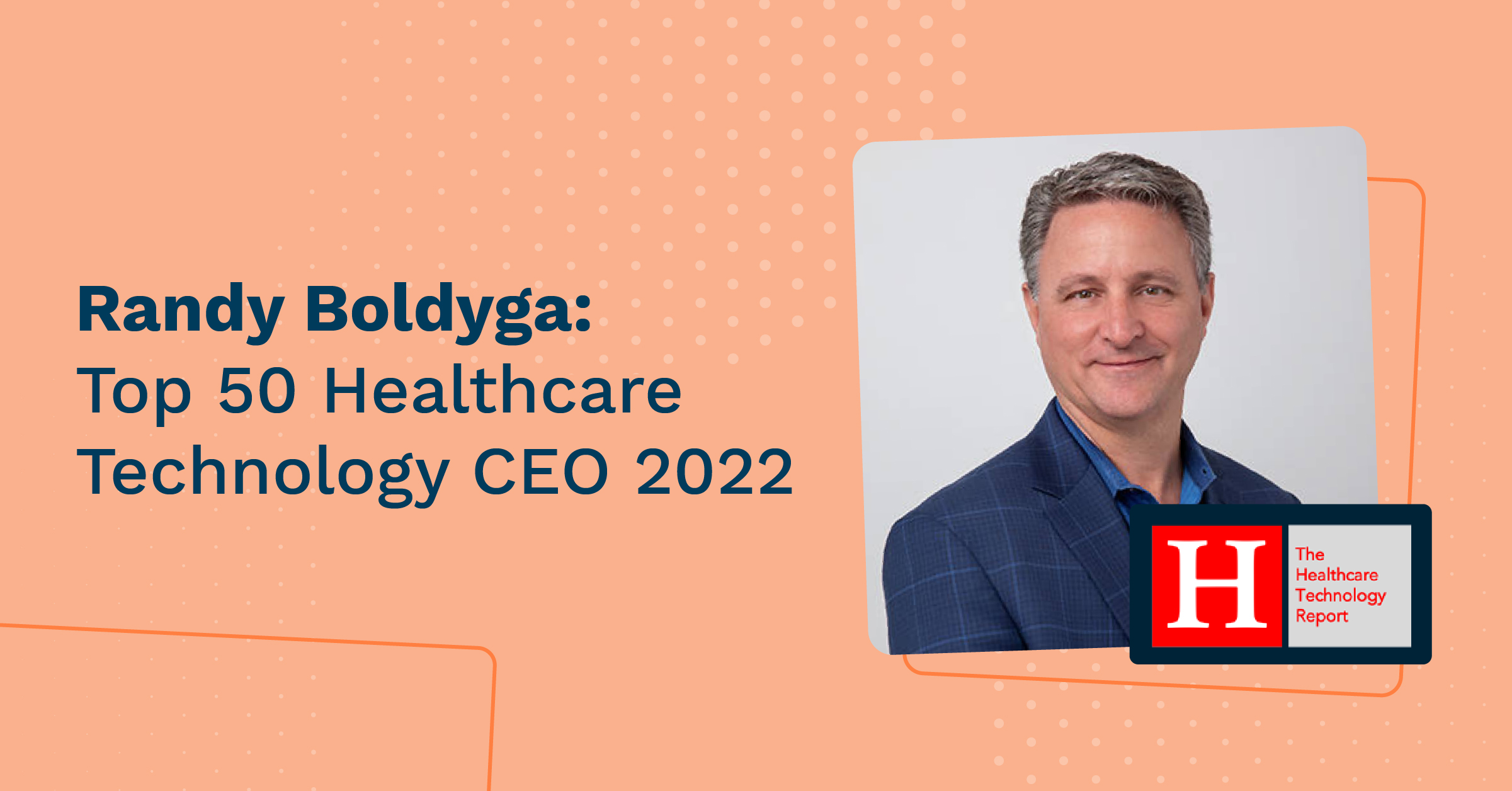 RXNT Top50CEO 22 Social V2 RXNT Top50CEO 22 Social V2