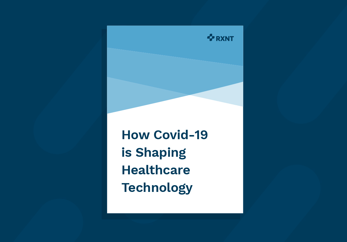 RXNT_Whitepaper_Cover_Covid-19-Shaping-Tech