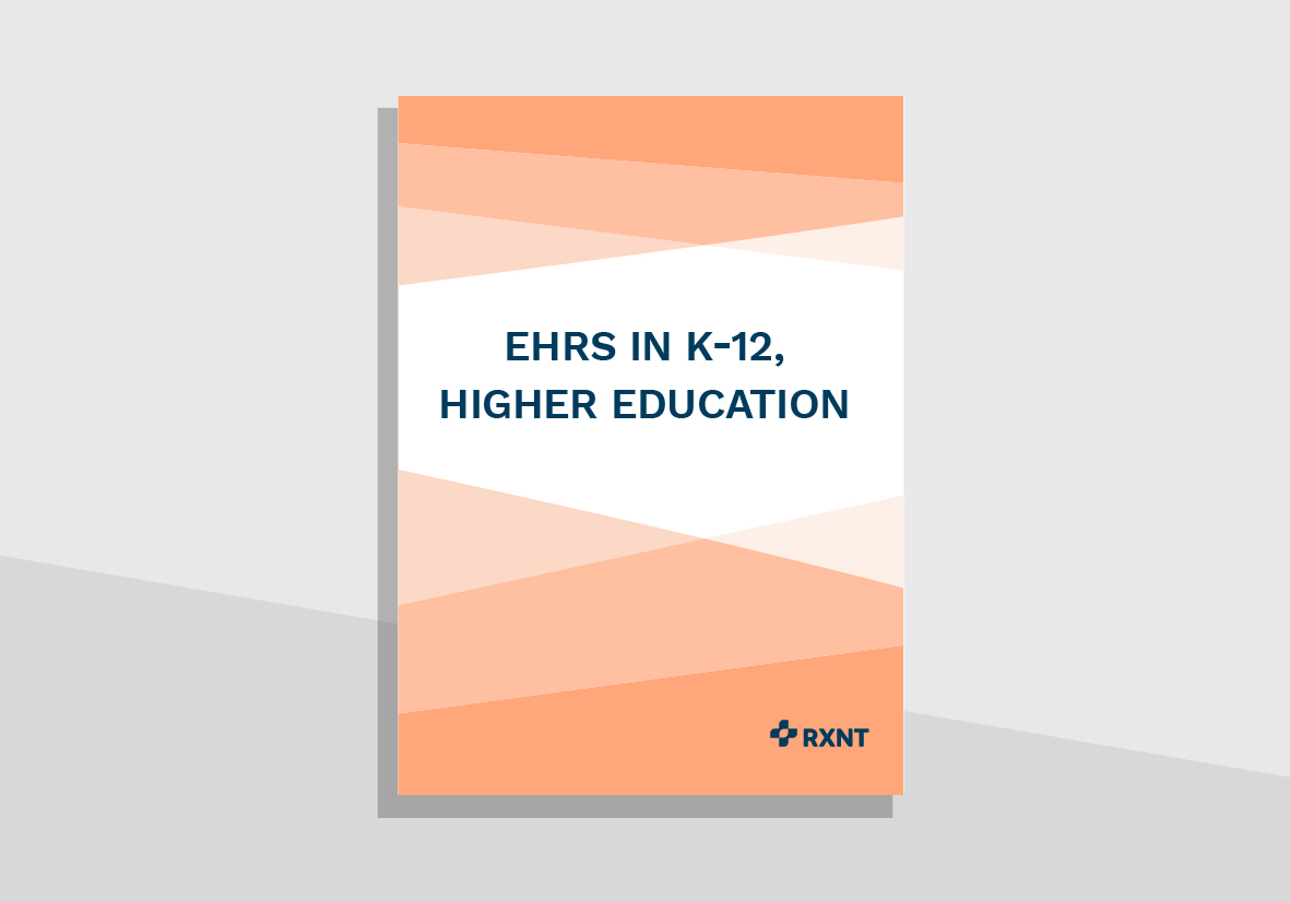 RXNT_Whitepaper_Cover_EHRs-K-12