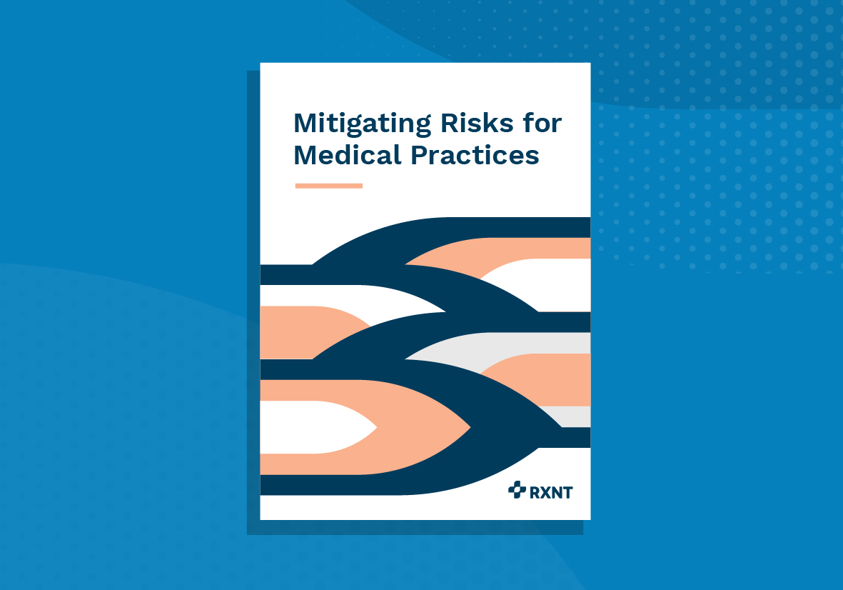 RXNT_Whitepaper_Cover_Mitigating-Risk