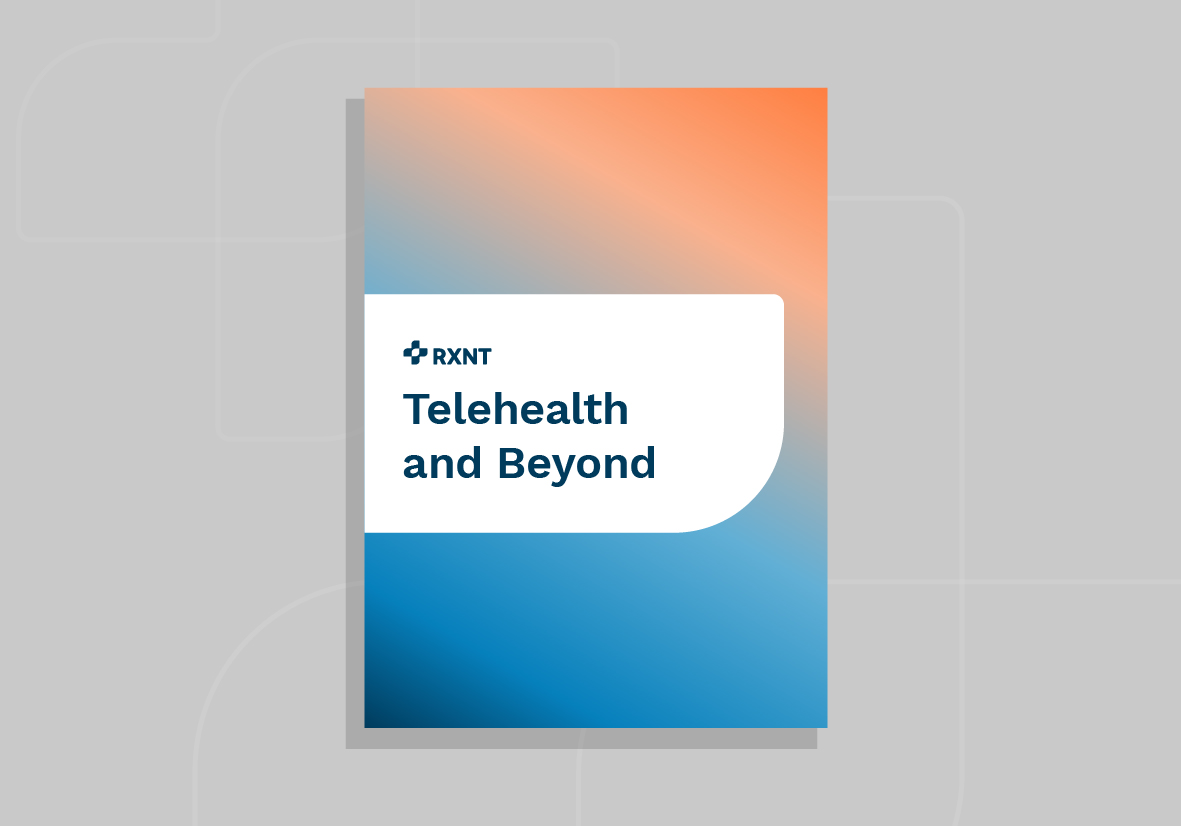 RXNT_Whitepaper_Cover_Telehealth-and-Beyond