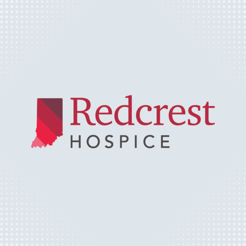 Redcrest-Hospice