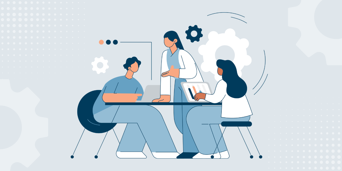 Reducing turnover during change blog (1)