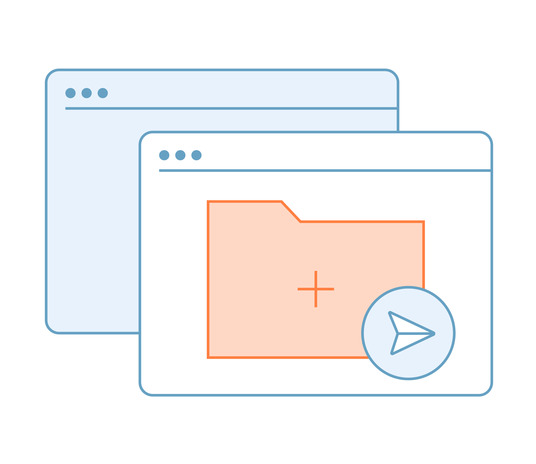 Referrals Icon