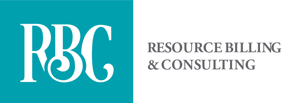 ResourceBilling Logo
