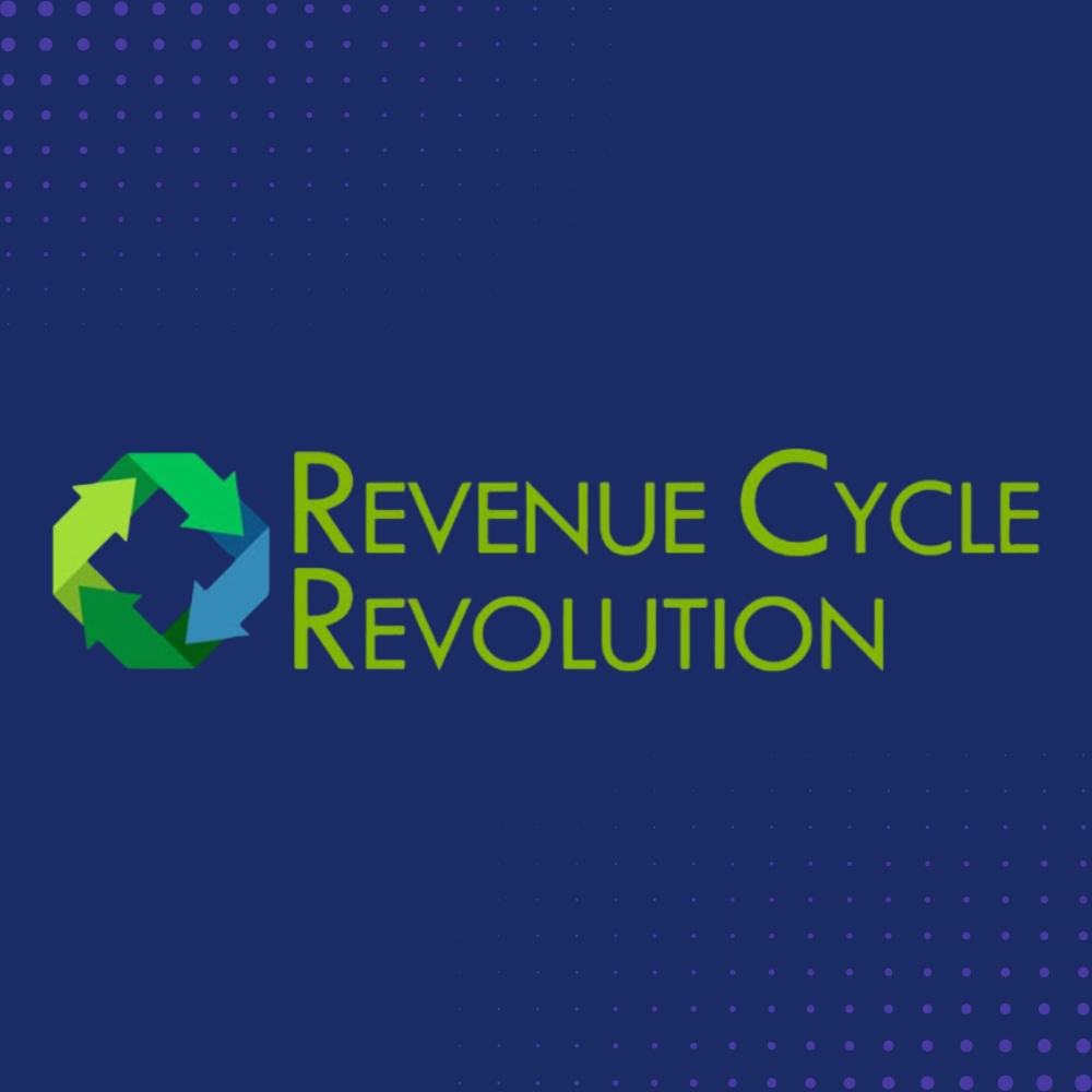 Revenue-Cycle-Revolution-Logo
