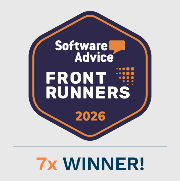 Software Advice