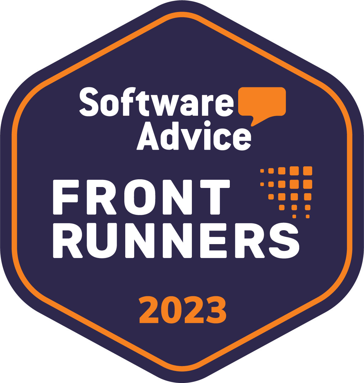 https://www.rxnt.com/wp-content/uploads/SA-Badge-FrontRunners-2023-FullColor.png