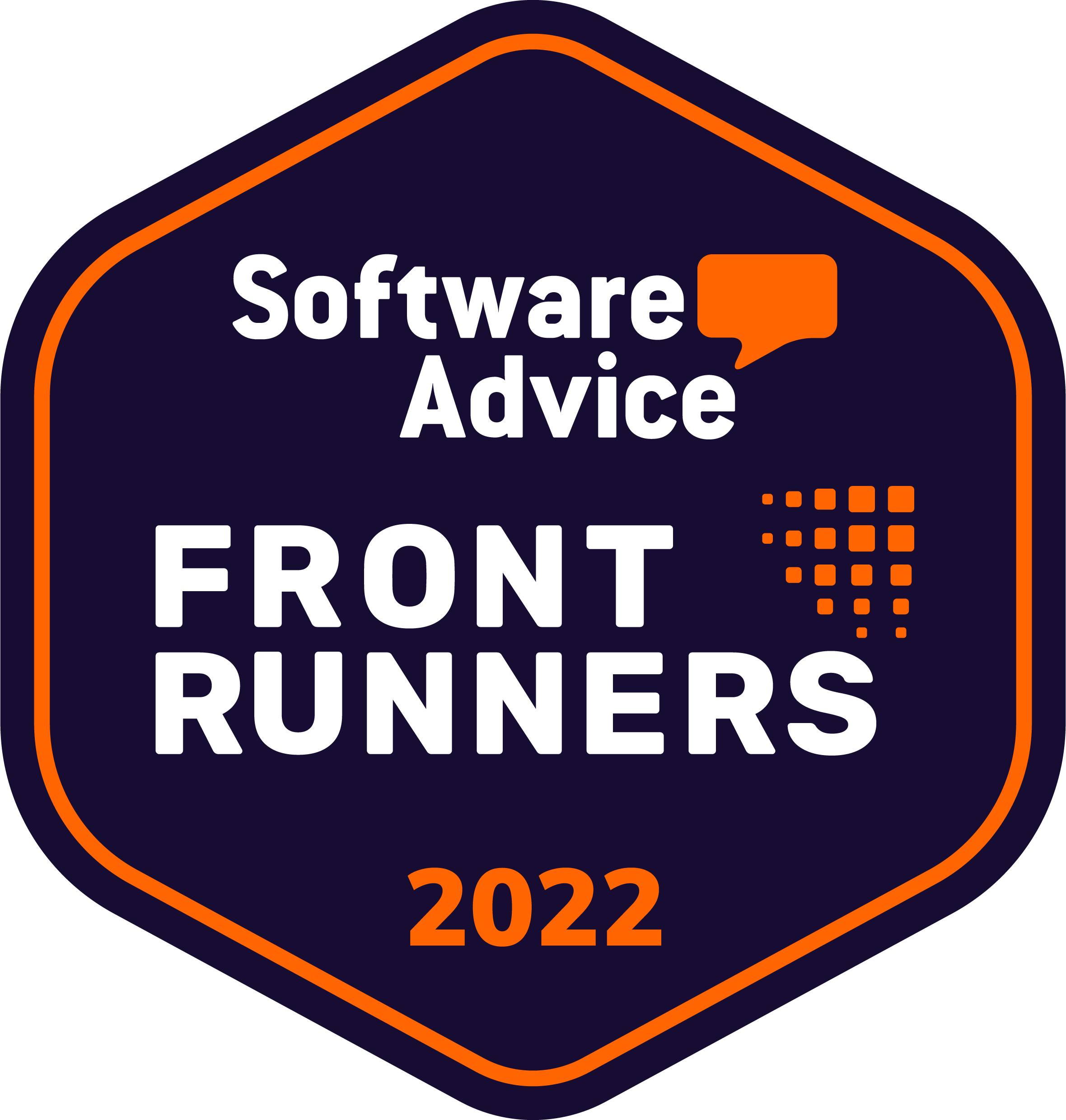 https://www.rxnt.com/wp-content/uploads/SA-Frontrunners-Badge-22-3.png
