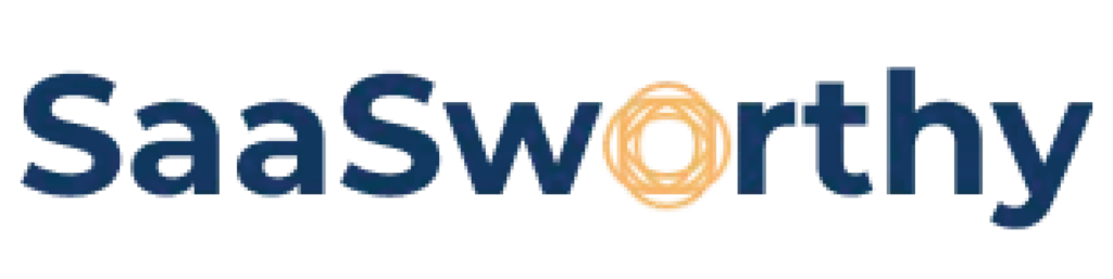 9 Best Revenue Cycle Management Software in 2021