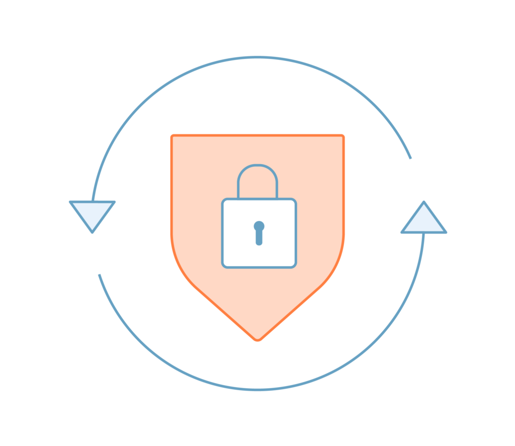 Epcs tokens rxnt