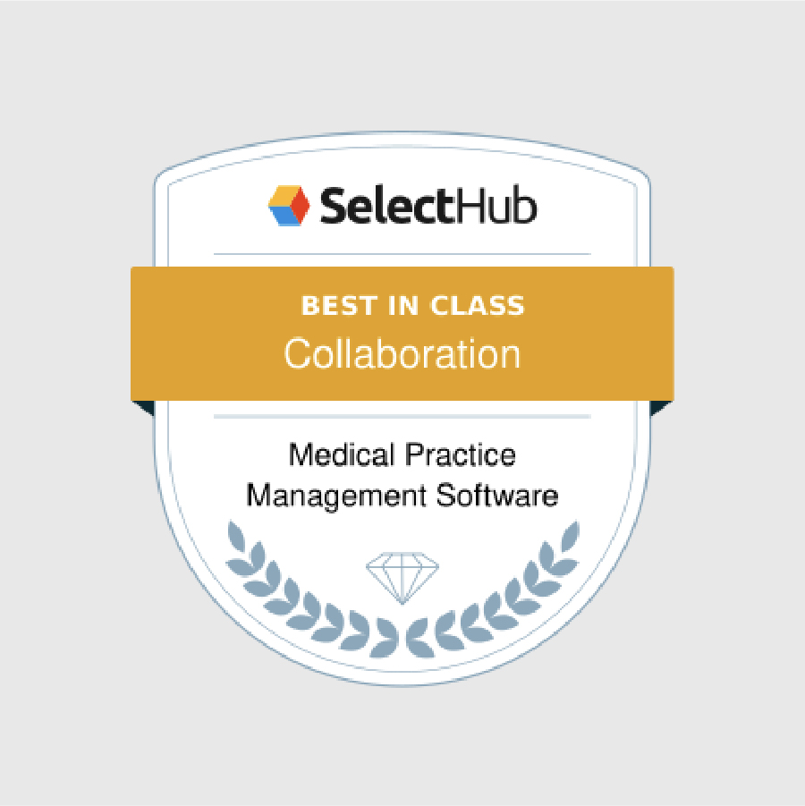 Select Hub Collaboration 2026