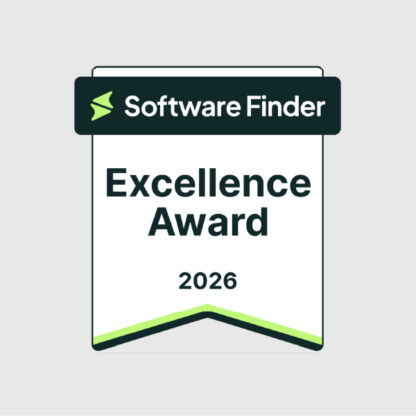 Software Finder 2026