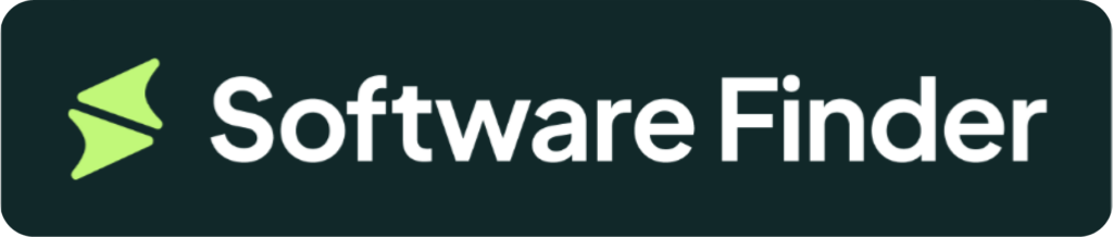 11 Best Medical Practice Management Software In 2026 Comparison