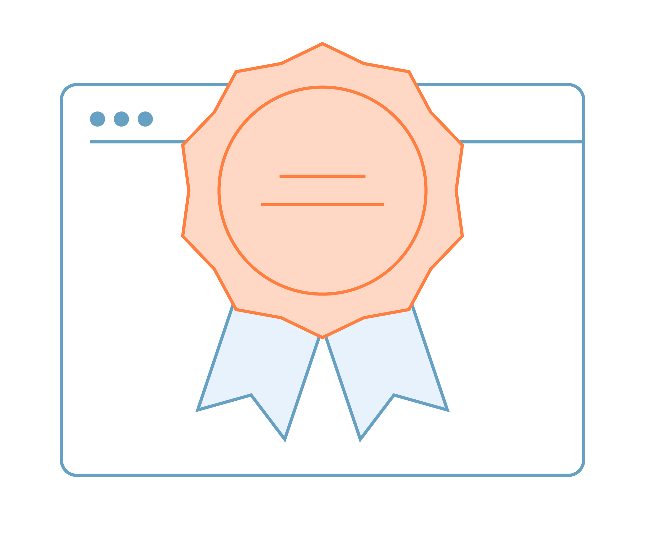 Success-icon