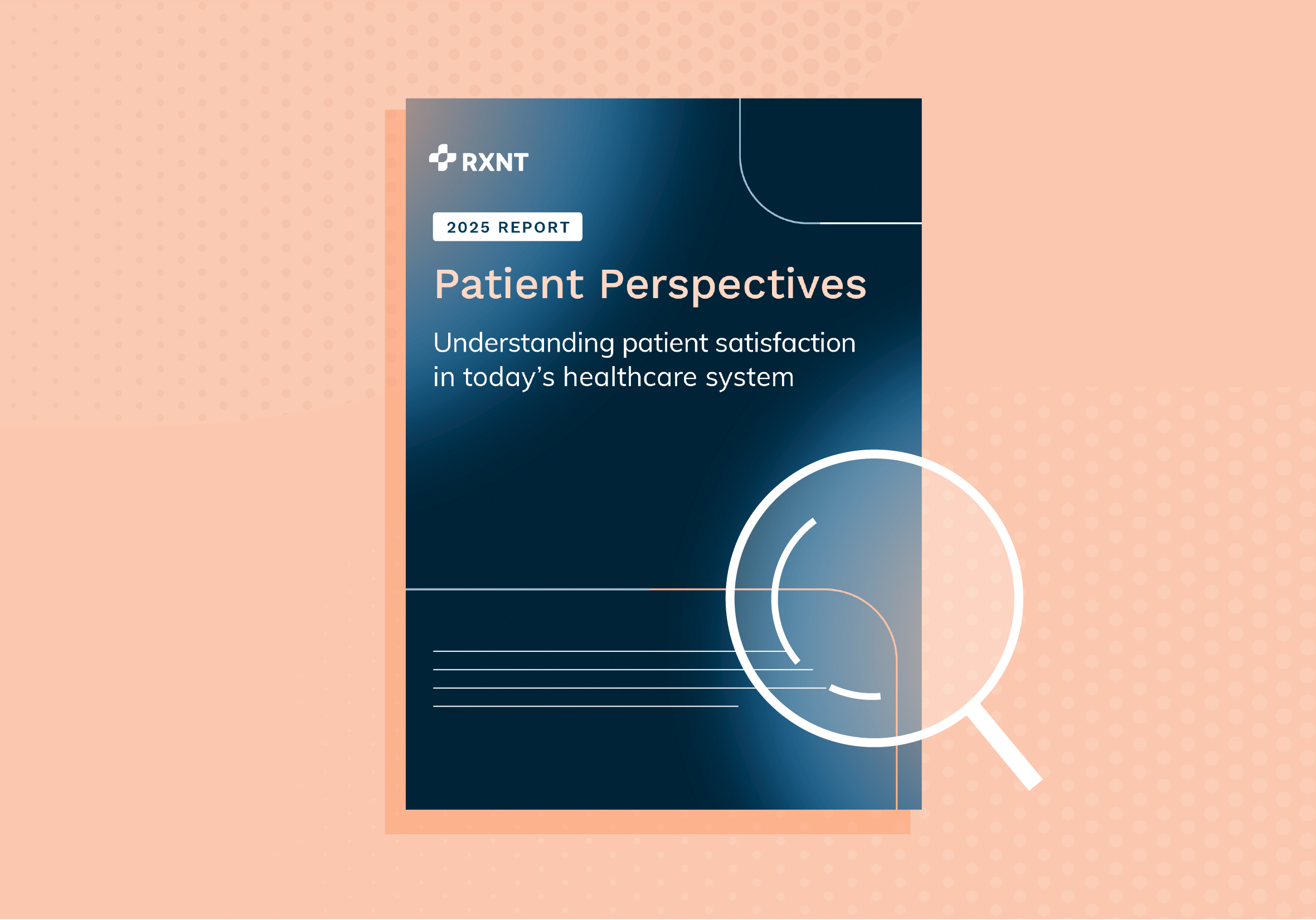 Survey Report 2025 WP Cover
