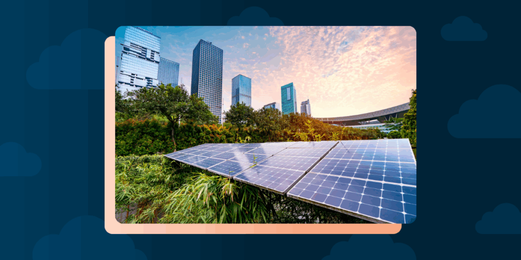 Sustainability Blog (1200 X 600 Px) (1)
