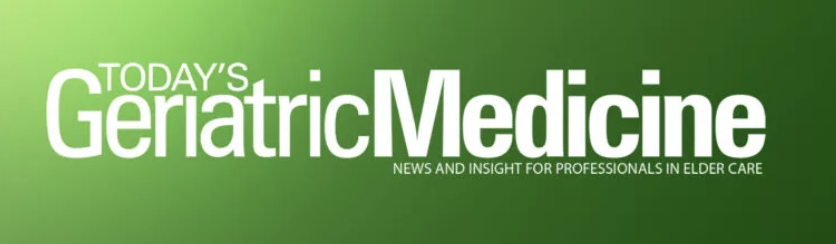 Benefits of Remote Patient Monitoring