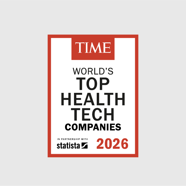 TIME 2026