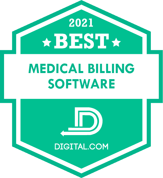 The-Best-Medical-Billing-Software-of-2021-Badge-digital.com