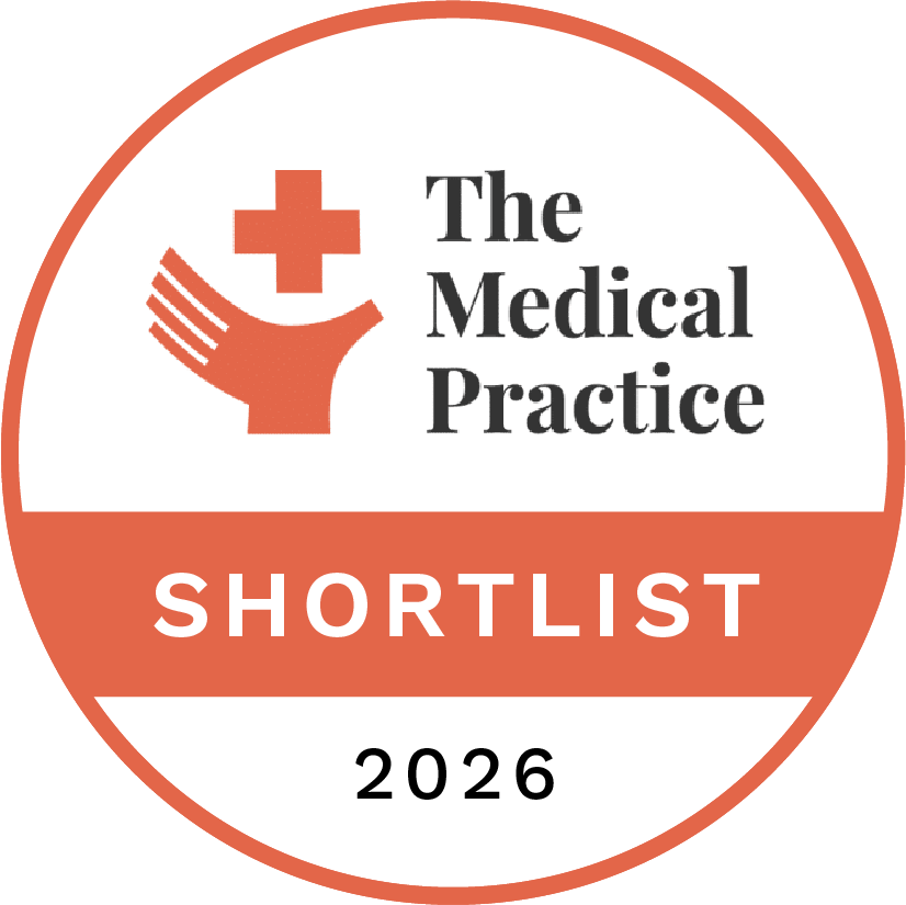 https://www.rxnt.com/wp-content/uploads/The-Medical-Practice-badge.png