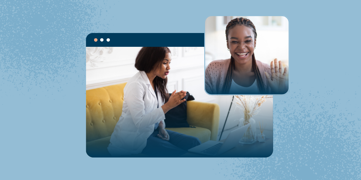 The Misconception Behind Patient Engagement Blog (1)