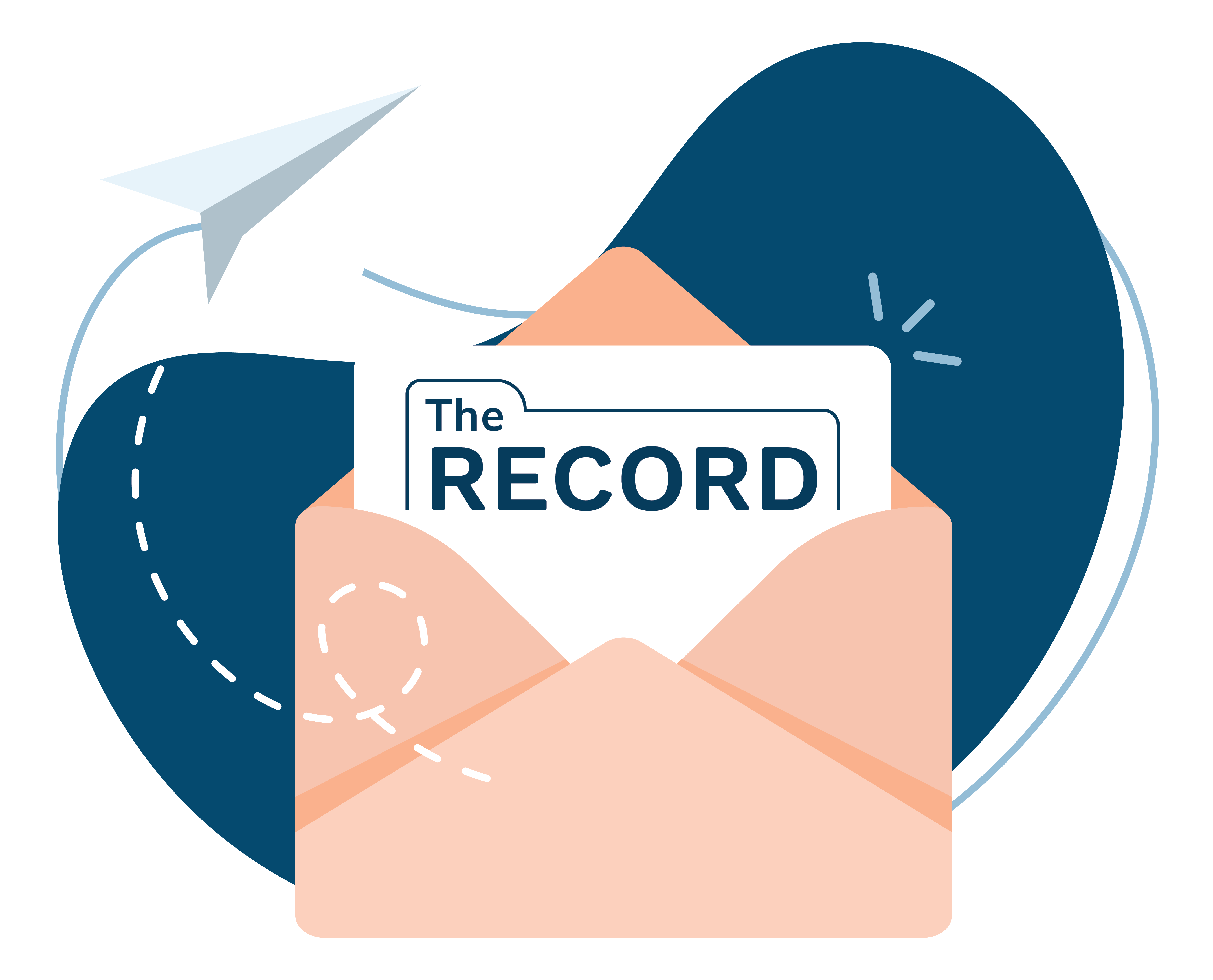 The Record