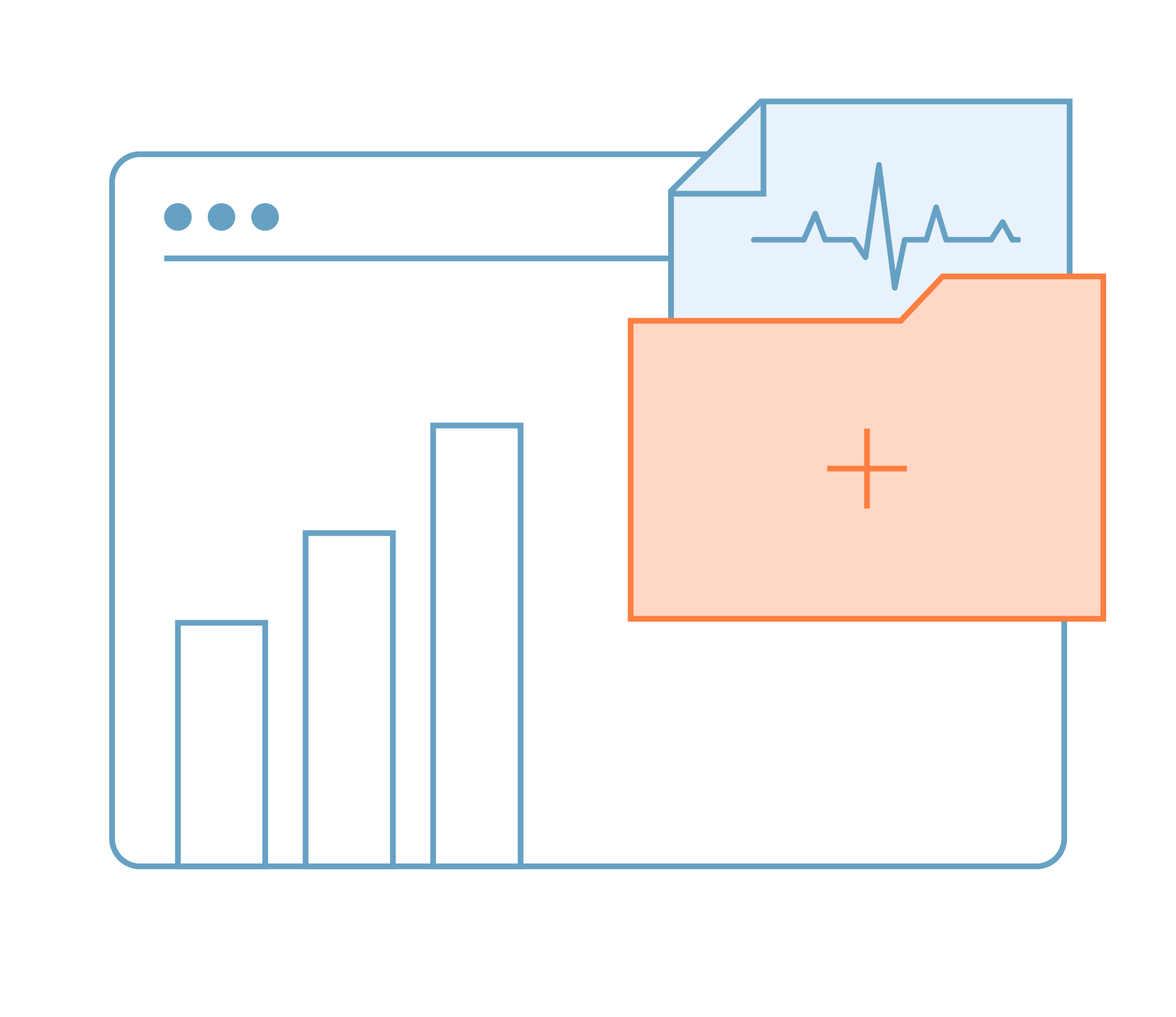 Tools Icon