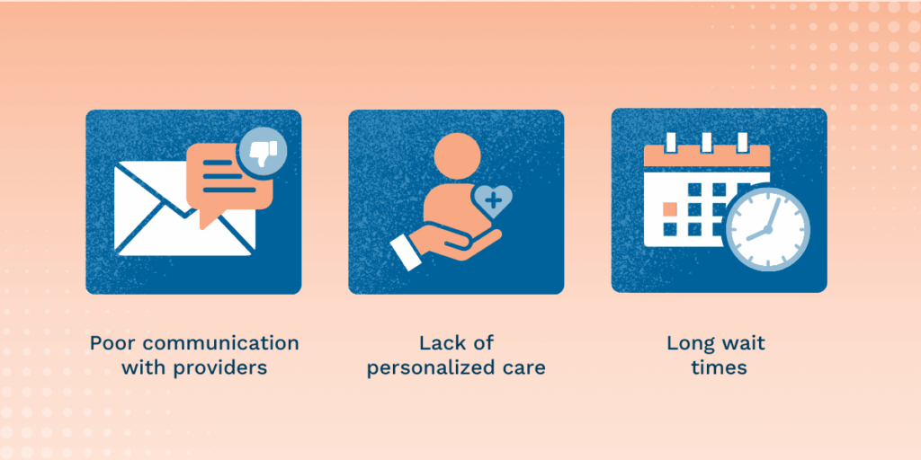 Top 3 Causes Of Disatisfaction Blog(1200 X 600 Px) (1)