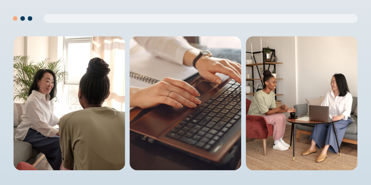Top EHR systems for Psychiatrists - GEO Blog