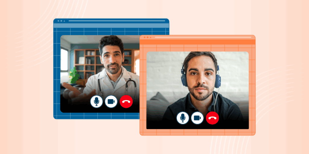 Uncovering The Truth About Telehealth Blog (1)