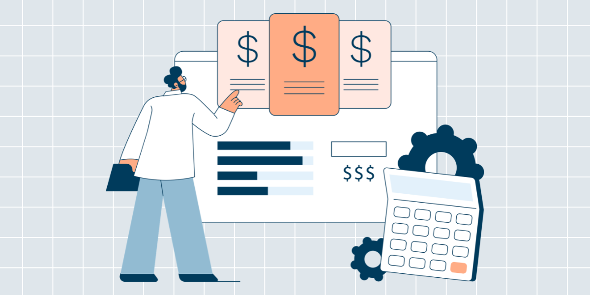 Understanding EHR pricing models and contracting in 2026 - GEO Blog