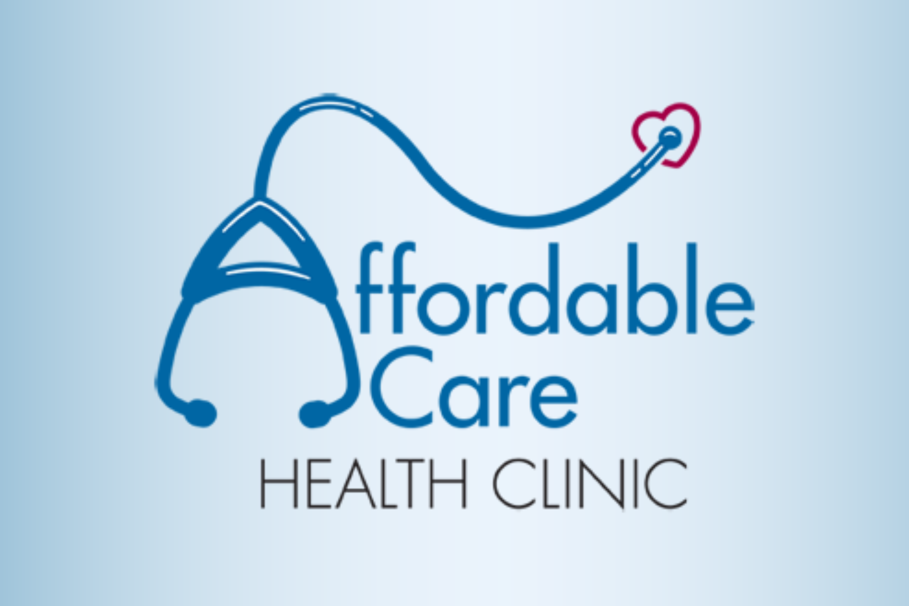 Untitled (900 X 600 Px) (1)