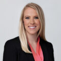 Jessica Wagner, Chief Revenue & Operating Officer at RXNT