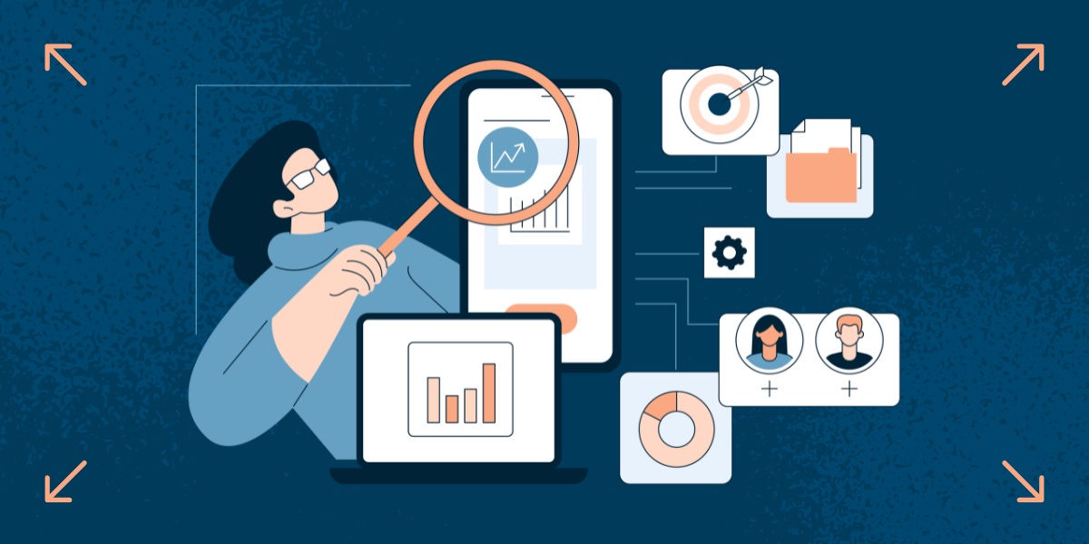 What Practices Lose When Software Becomes Too Specialized Blog