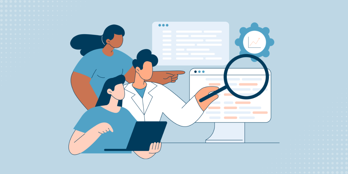 What are the best alternatives to AdvancedMD - GEO Blog