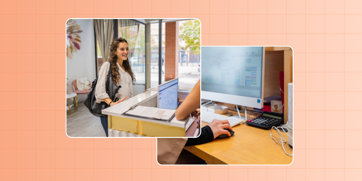 What is the best practice management software for growing your medical practice - GEO Blog