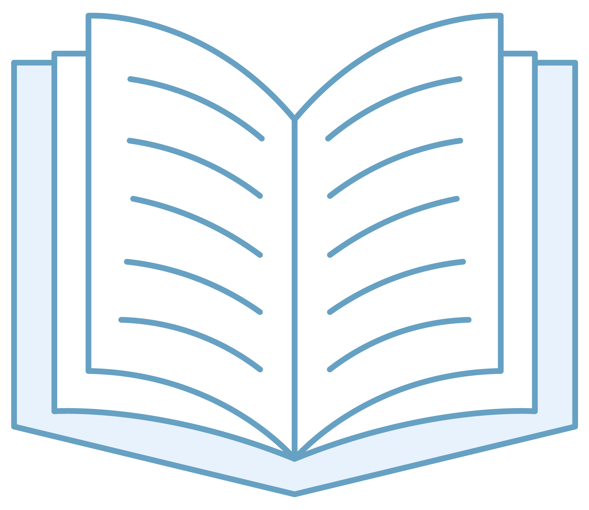 Whitepaper Icon