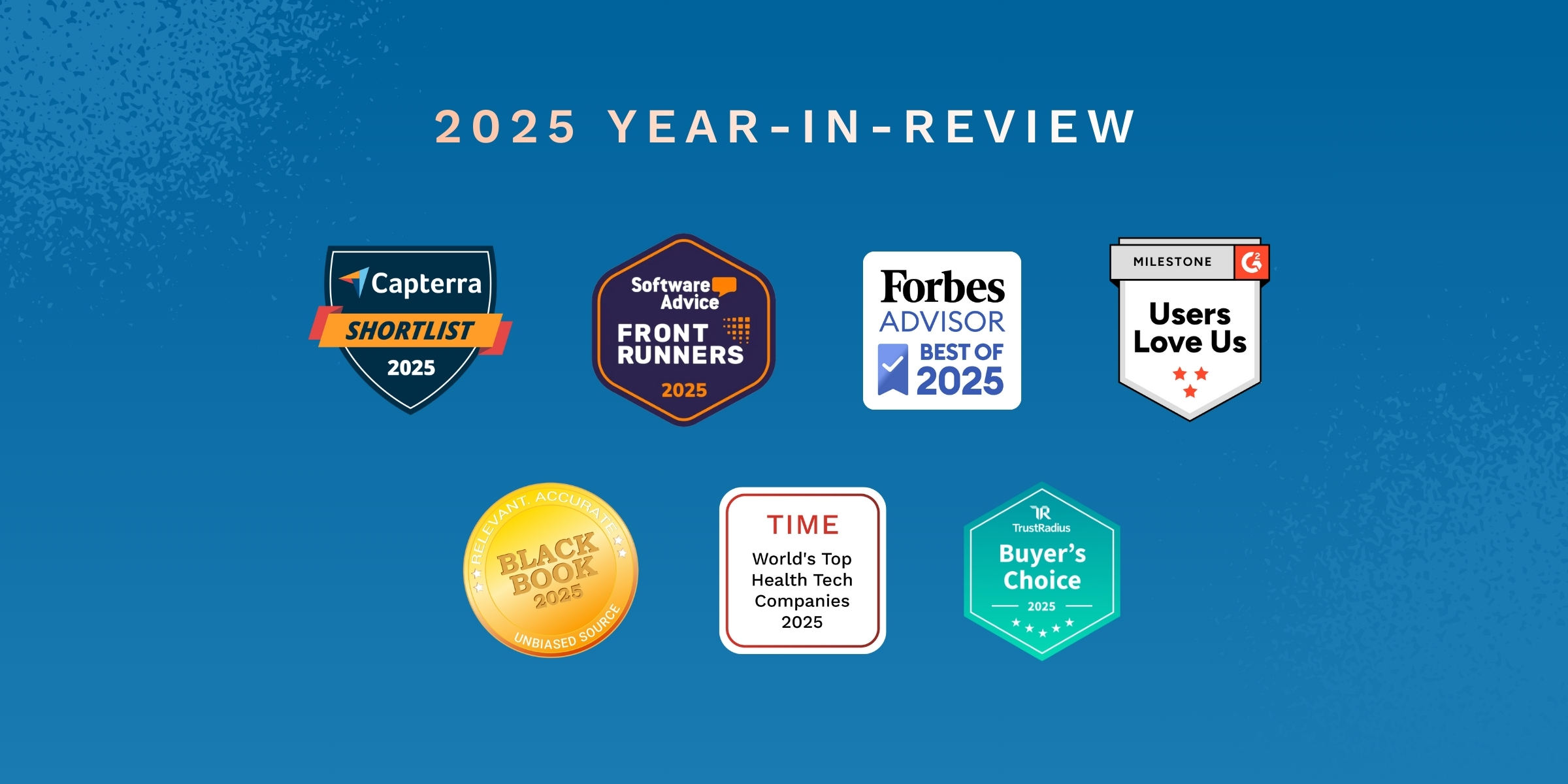 Year in Review Blog-v2