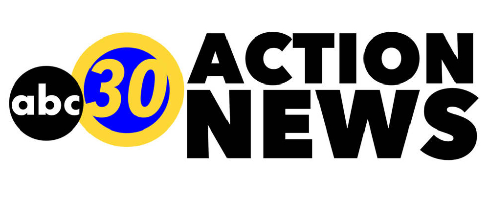 RXNT’s CEO discussed modern healthcare with ABC 30 Action News