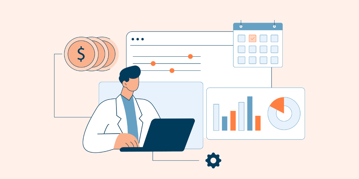 10 Must Have PM Features GEO Blog