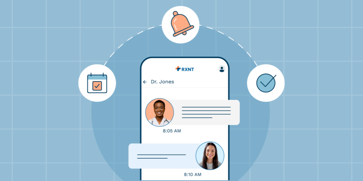 2-Way Patient Reminders Blog