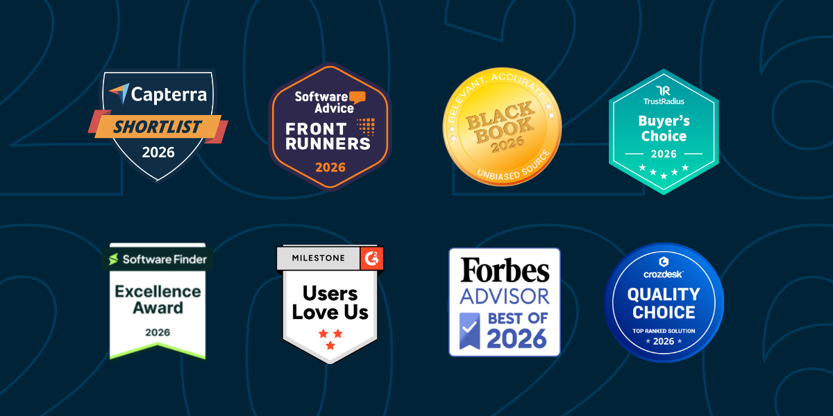2026 awards so far social (1)