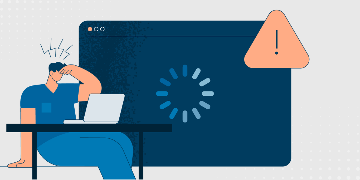 5 Signs You’ve Outgrown Your EHR