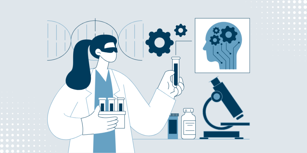 AI Innovations Blog
